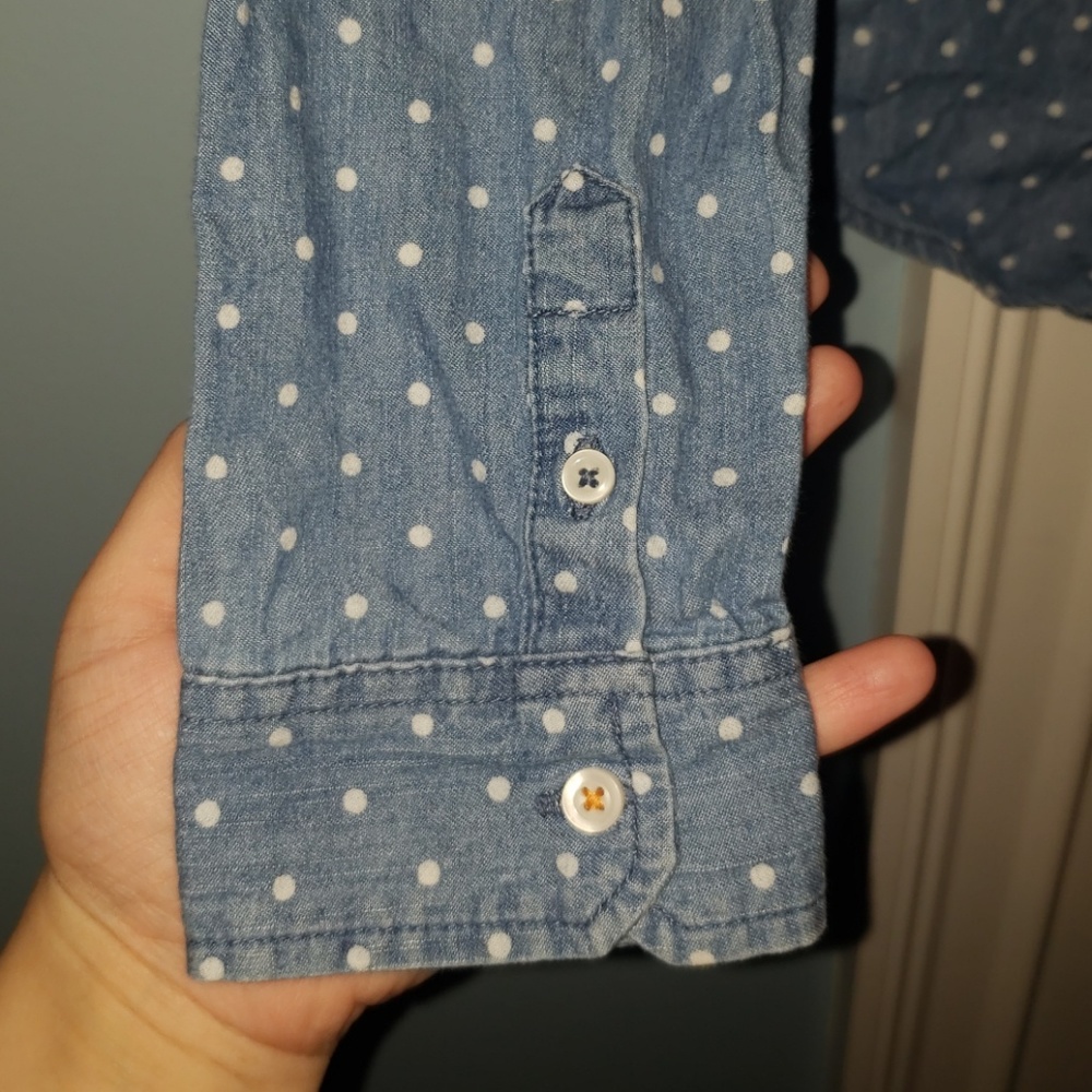 Short - Picture 4 of 4